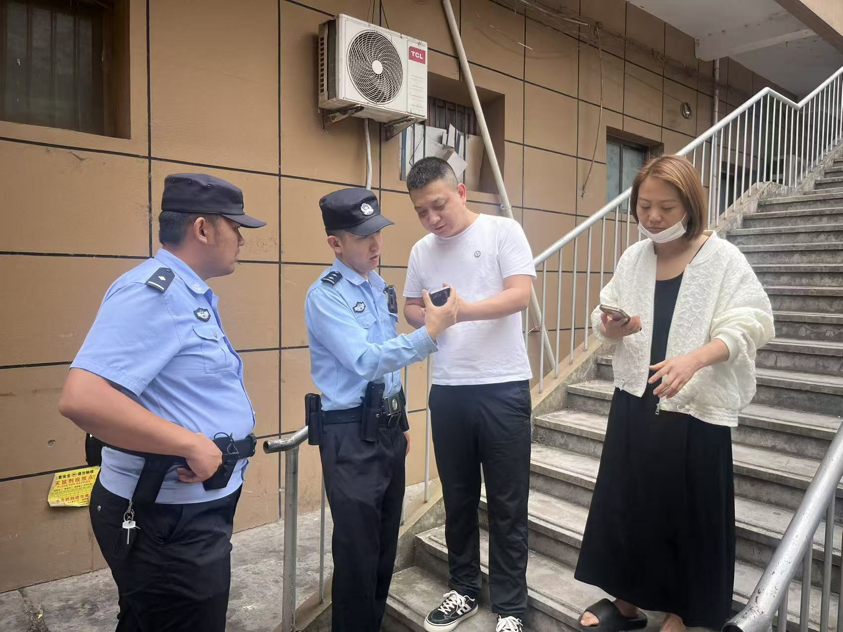 微信图片_20260616155031_33_260.jpg