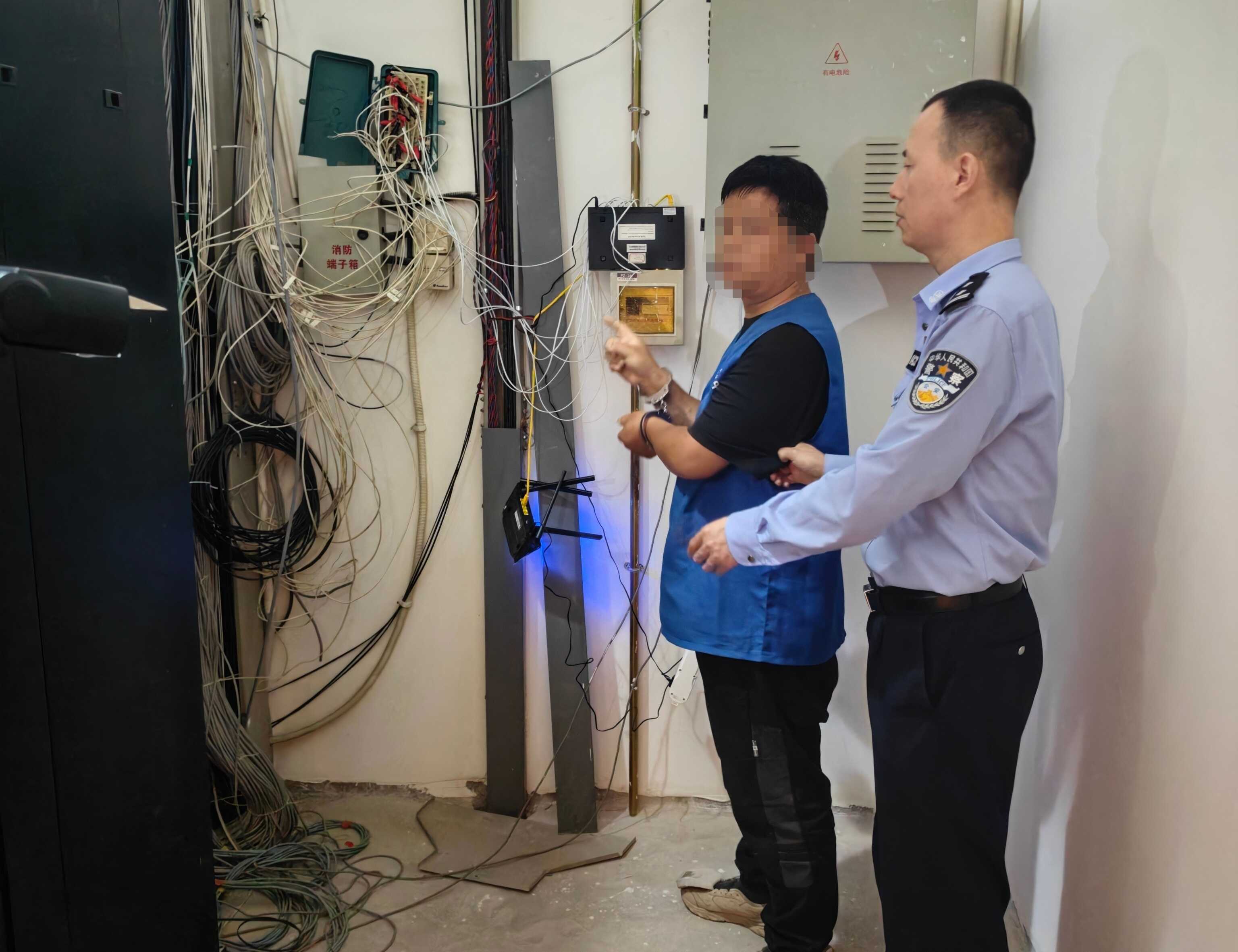 微信图片_20260616155029_31_260.jpg