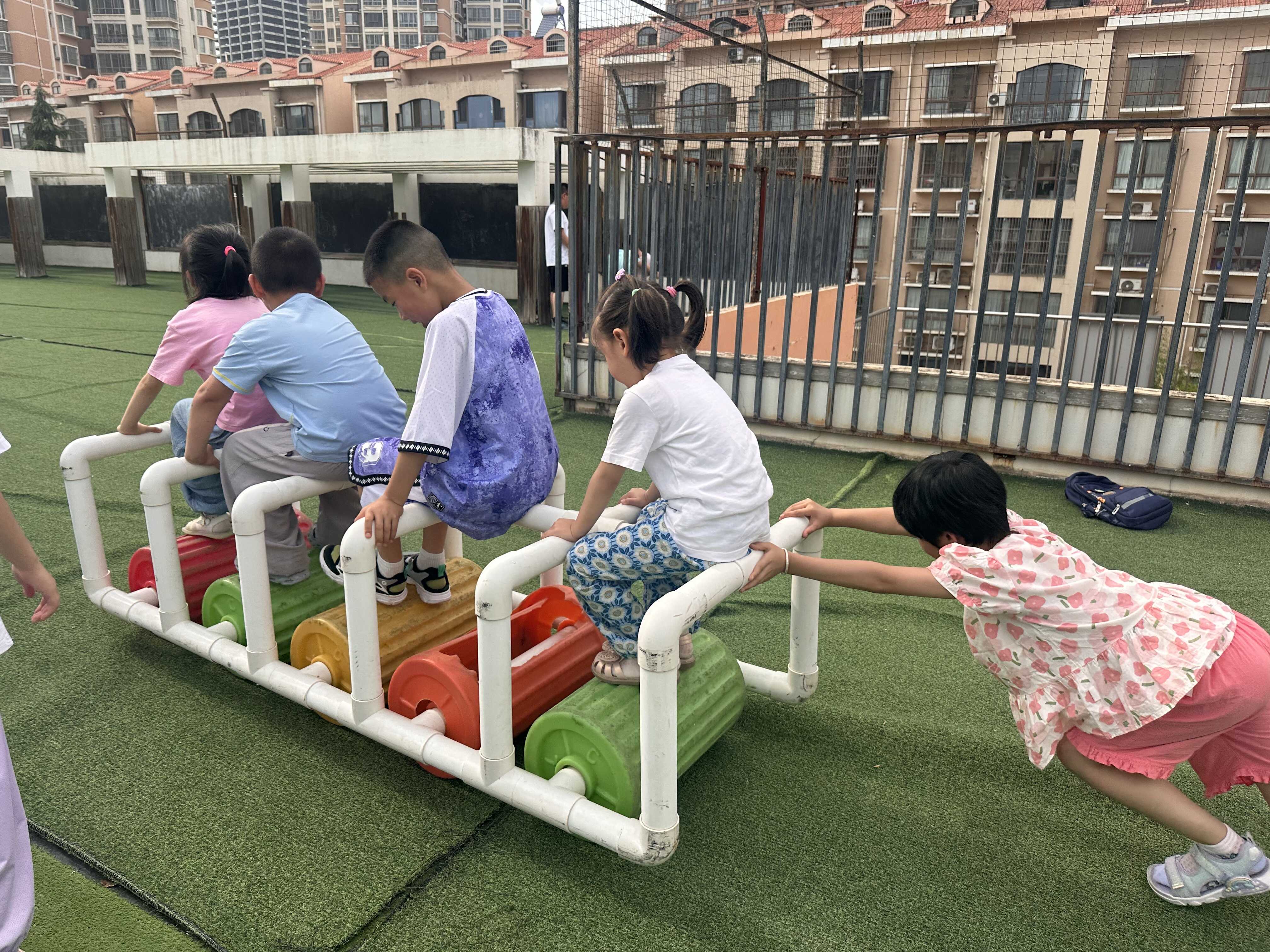 微信图片_20260706100937_11_1503.jpg